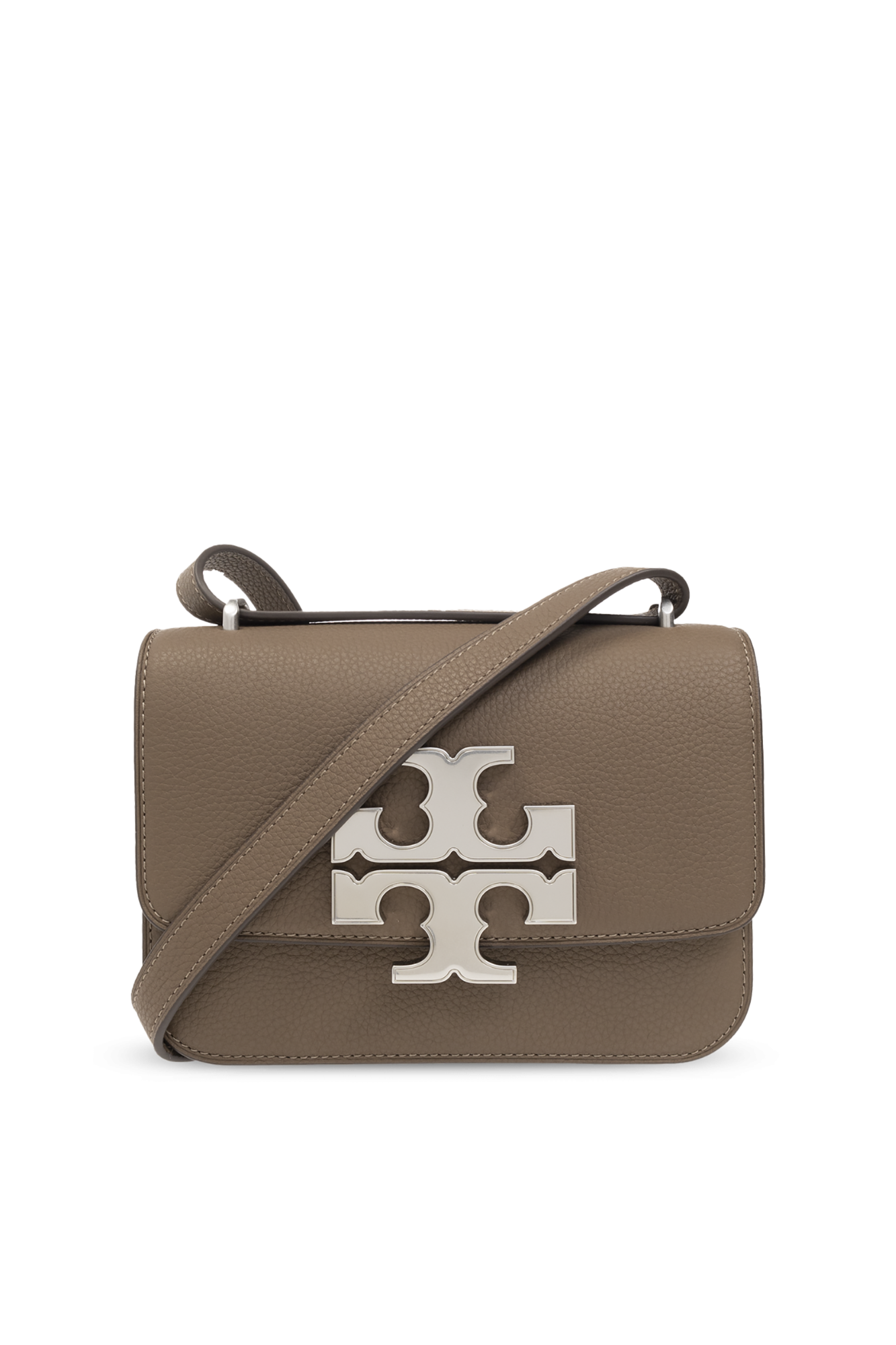 Tory Burch ‘Eleanor Small’ shoulder bag Women's Bags Vitkac